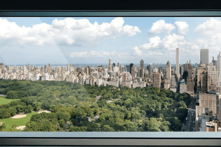 Alubra Esquadrias window product