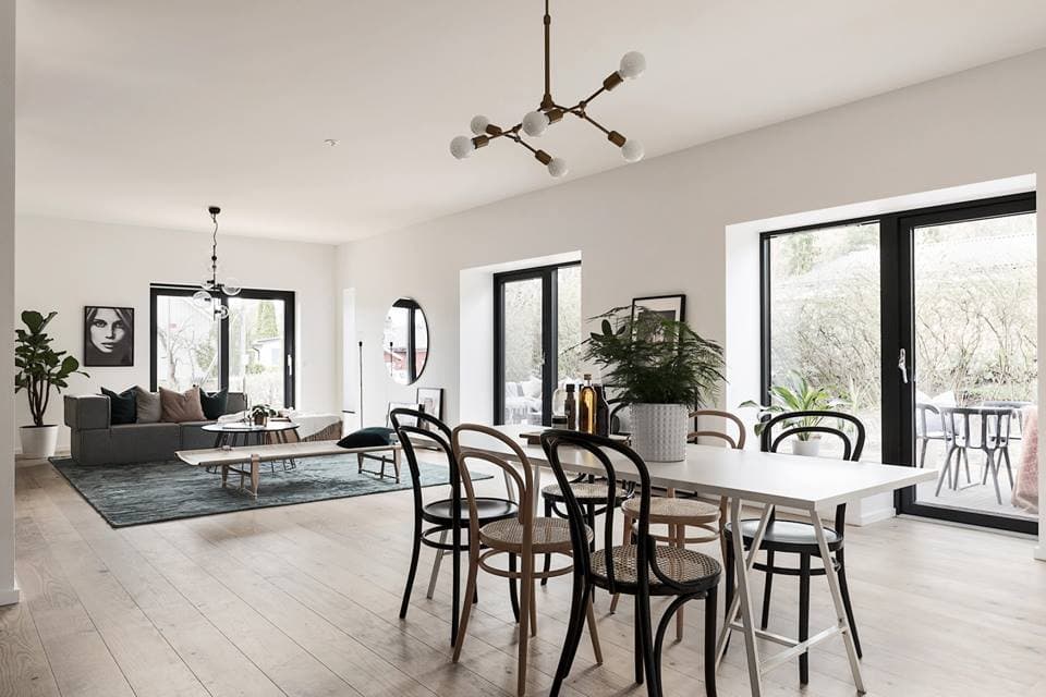 Arbo Windows window product