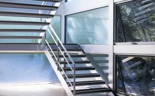 Arcadia Inc. window product