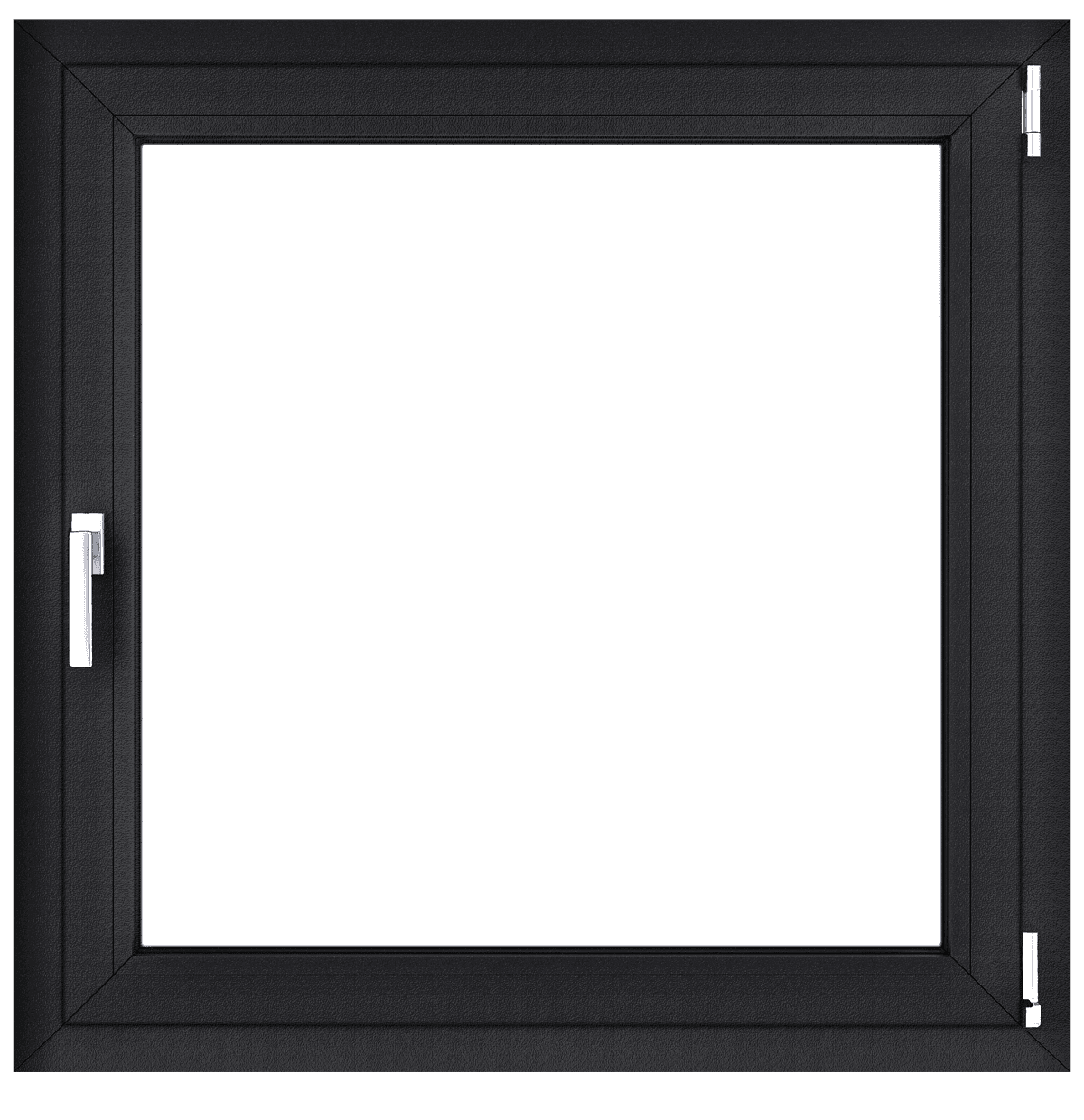 Arian Glass (Arian Nicoll) window product