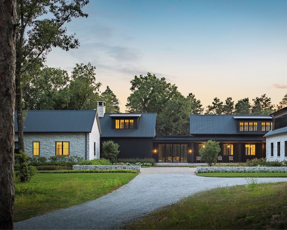 Marvin Windows and Doors window product