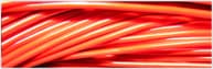 Plastimet window product