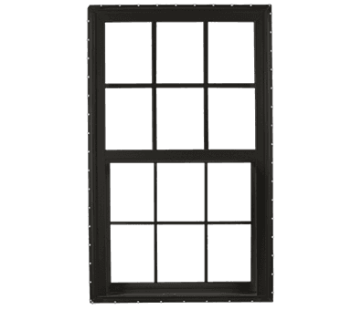 Ply Gem Canada window product
