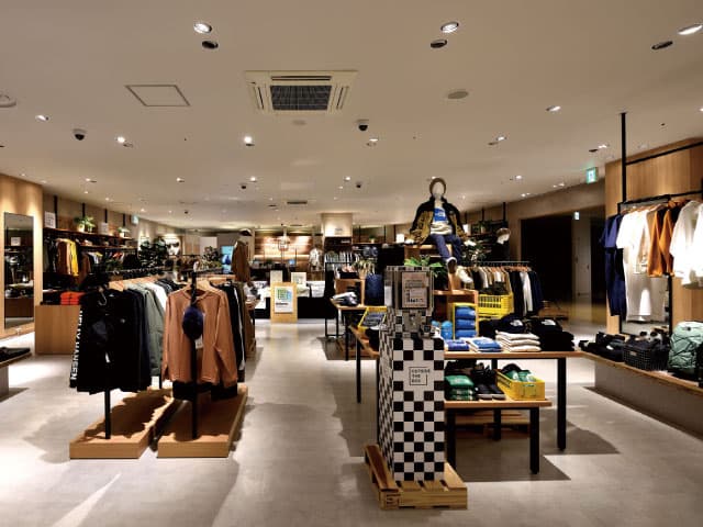 Tateyama Advance window product
