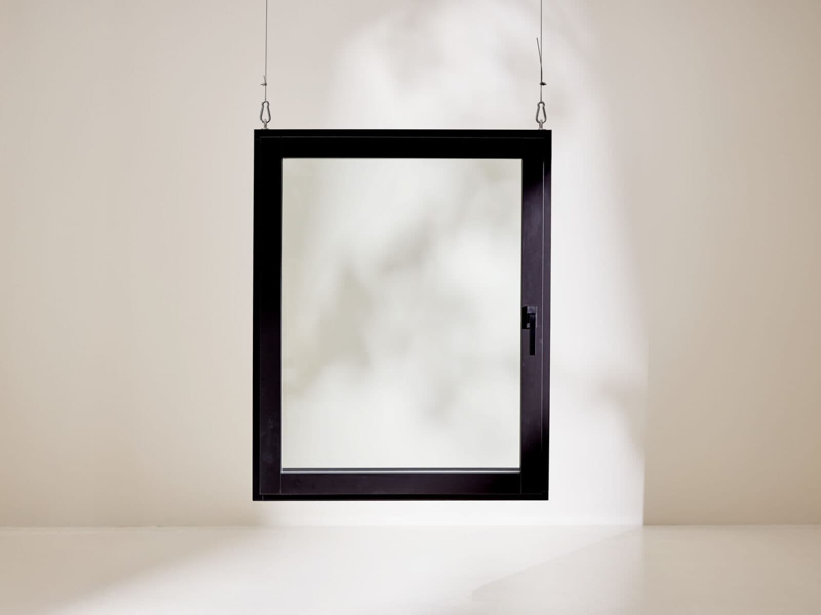 Tiivi window product