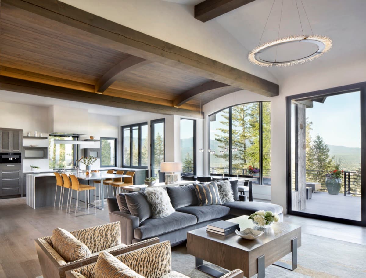 Weather Shield Windows & Doors window product