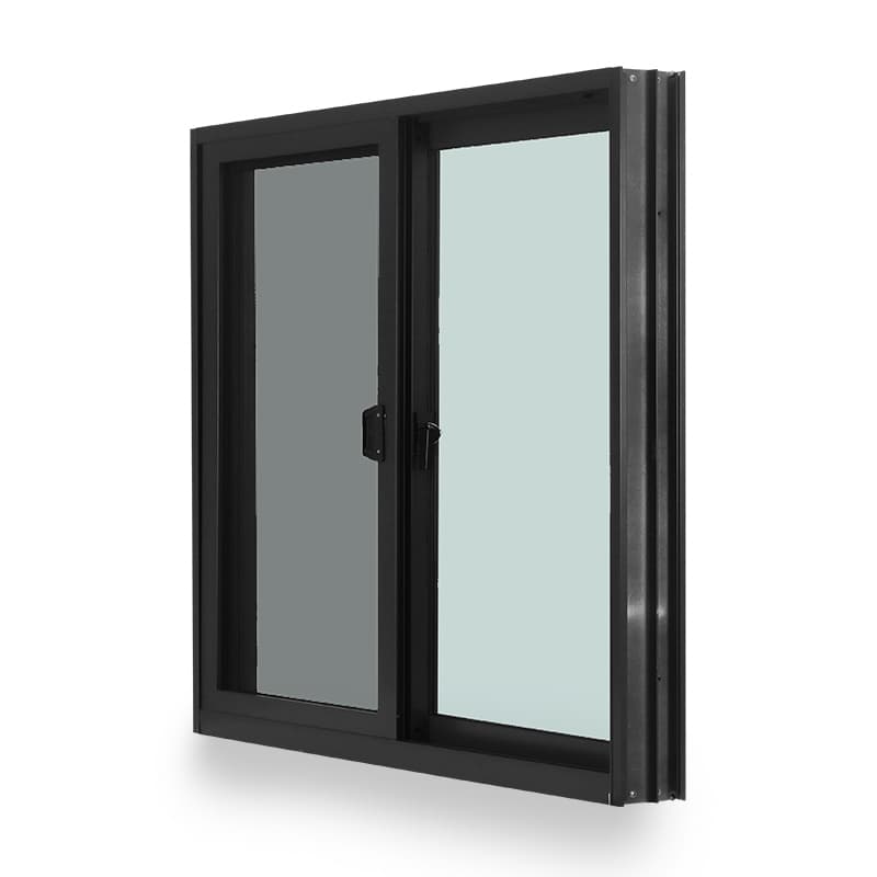 Window Asia window product