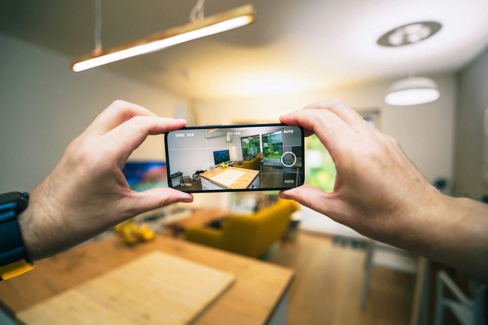 AR Window Cleaning Training vs In-Person Schools ($69 Wins)