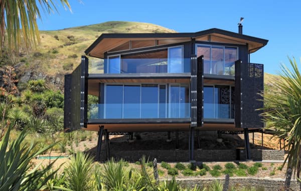 Altus Window Systems window product
