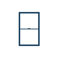 CGI Windows & Doors window product