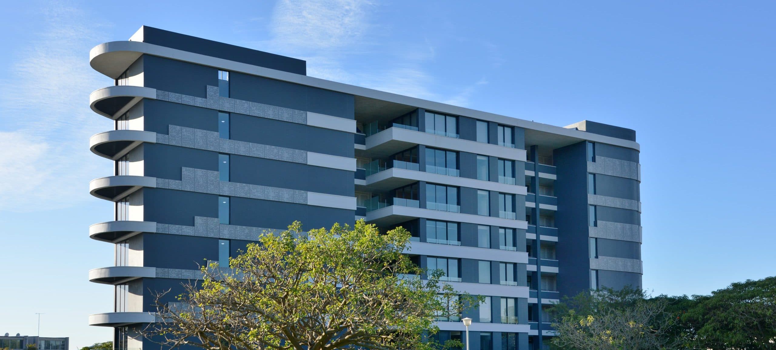 Crealco window product