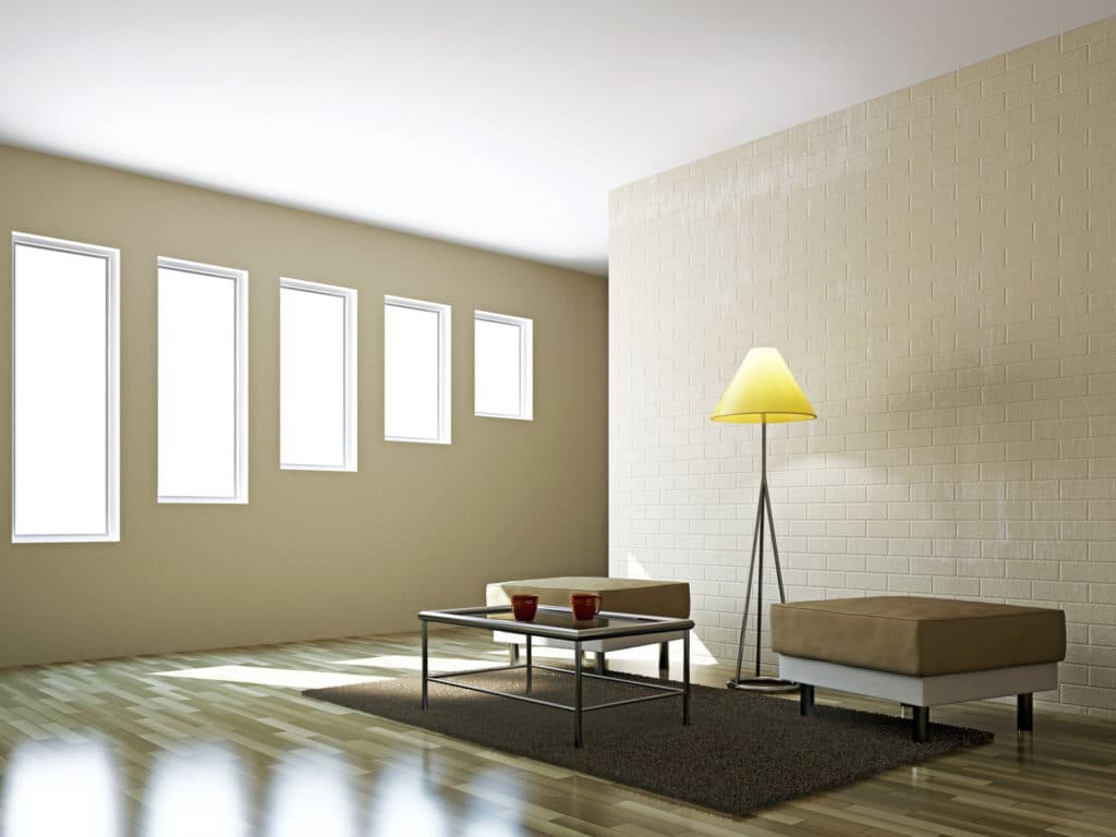 Cuprum window product