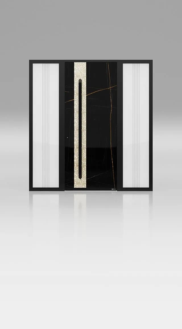 Drutex window product