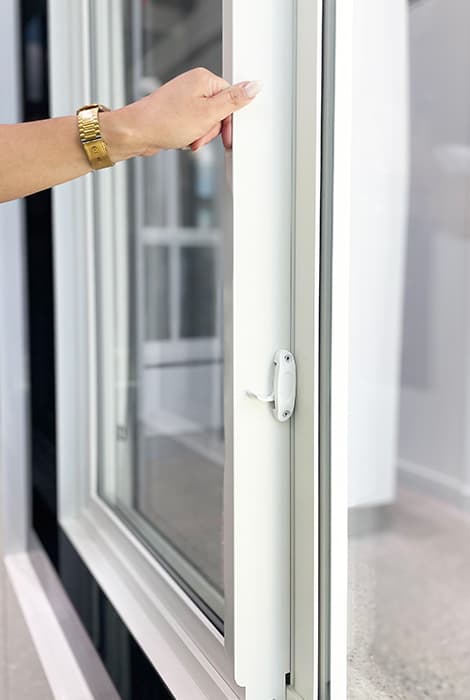 Durabuilt Windows & Doors window product