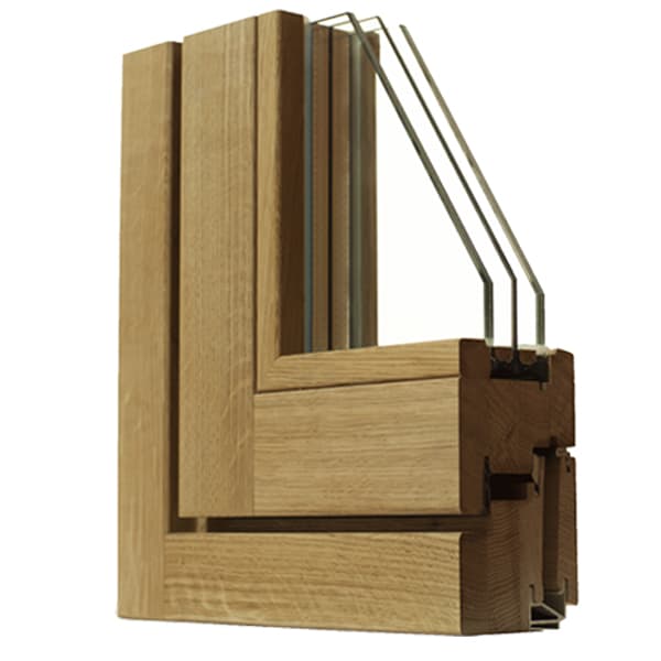 Italserramenti window product