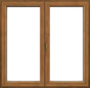 Komsta Okna i Drzwi window product