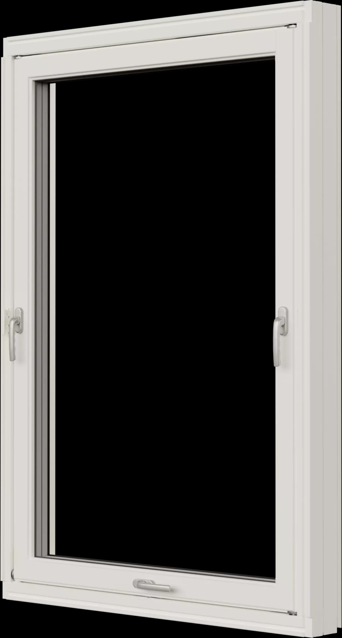 NorDan window product