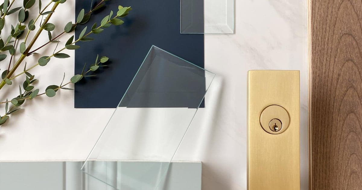 Novatech Group window product