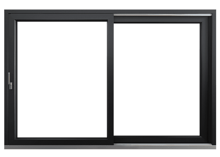 Oknoplast window product