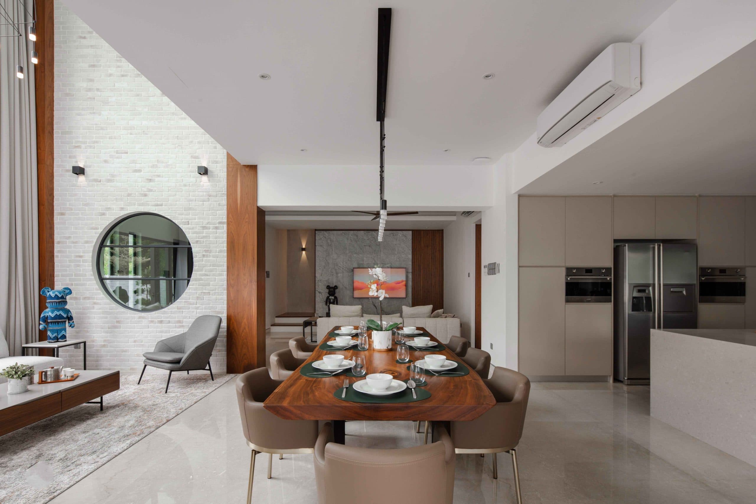 Optima Window window product