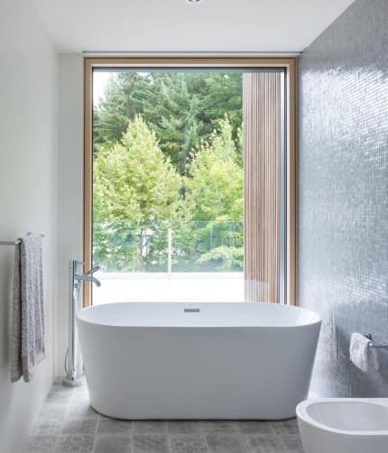 OPTIWIN window product