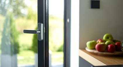 PAGEN window product