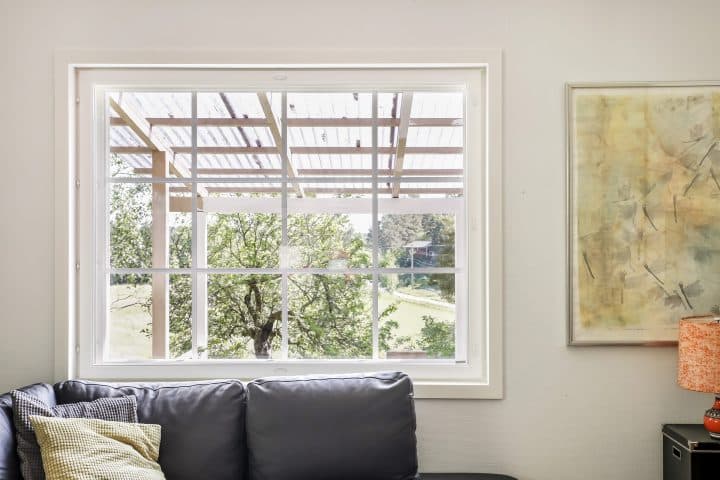 Pihla Group window product