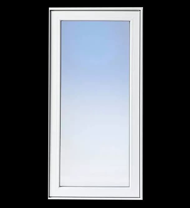 Pollard Windows & Doors window product