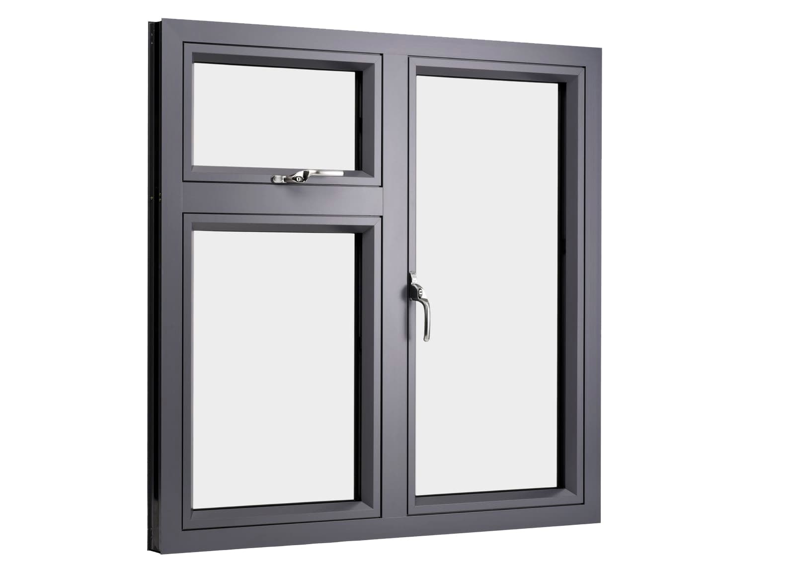 ROPO Windows window product