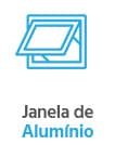 Sasazaki Portas e Janelas window product