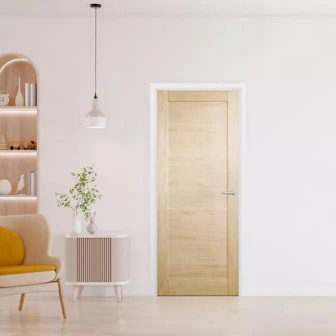 Stegbar window product