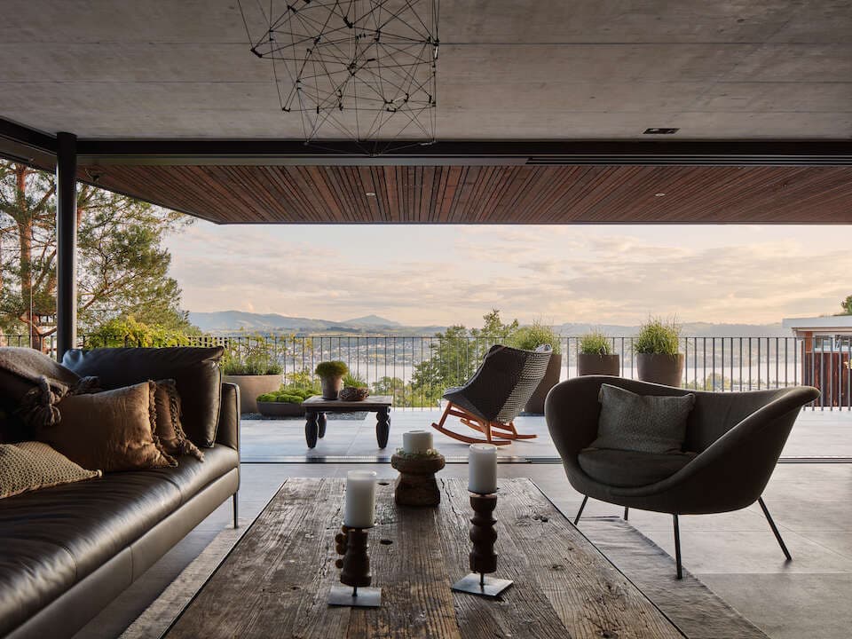 swissFineLine window product