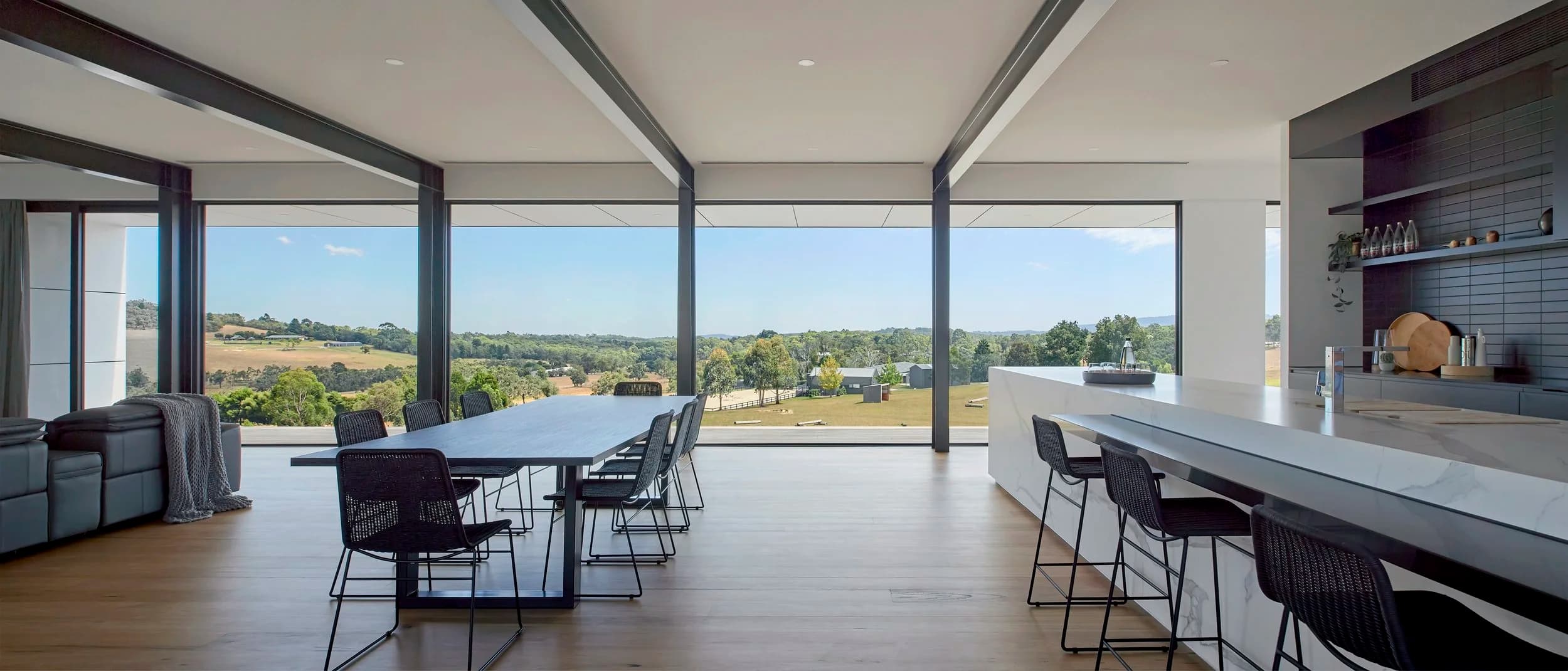 Ventora Group window product