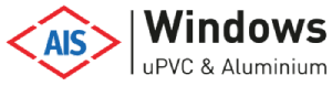 ais-windows logo