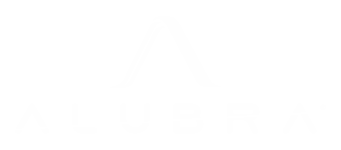 alubra logo