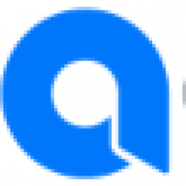 aluminio-nacional-co logo