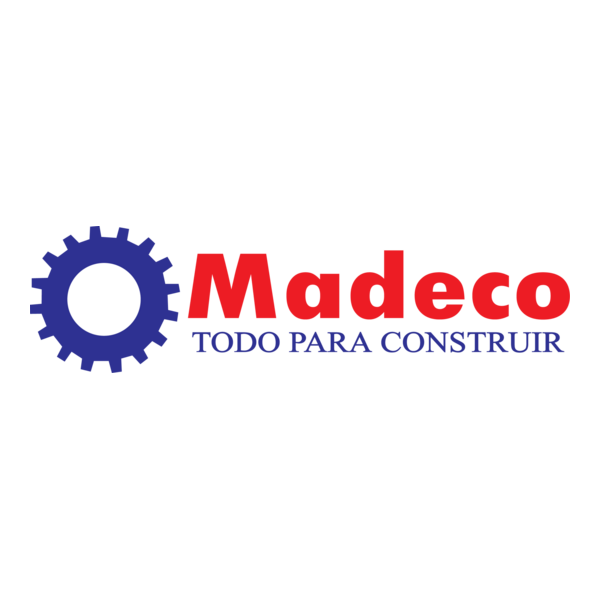 alusa-peru logo