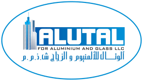 alutal-uae logo