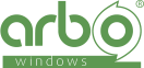 Arbo Windows logo
