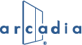 arcadia-inc logo