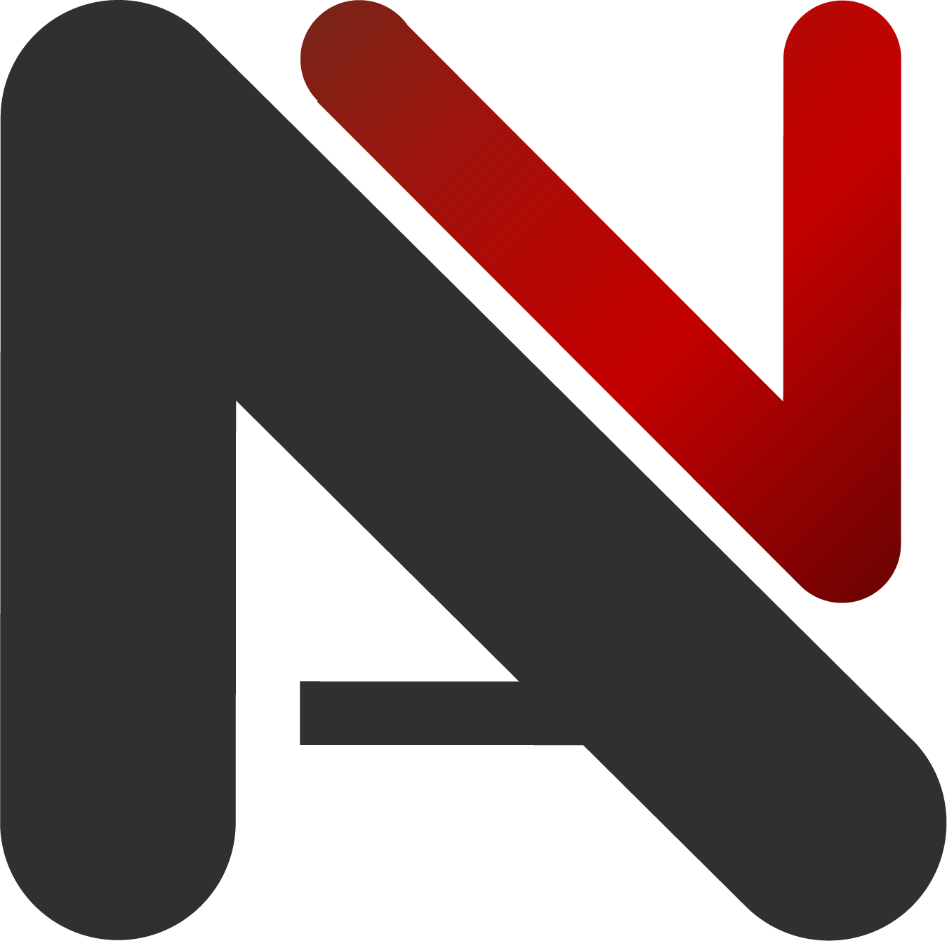 Arian Glass logo