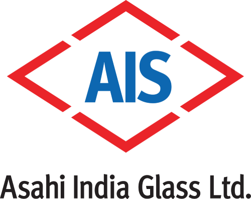 asahi-india-glass logo