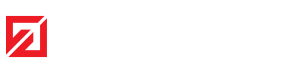 ASAS Aluminyum logo