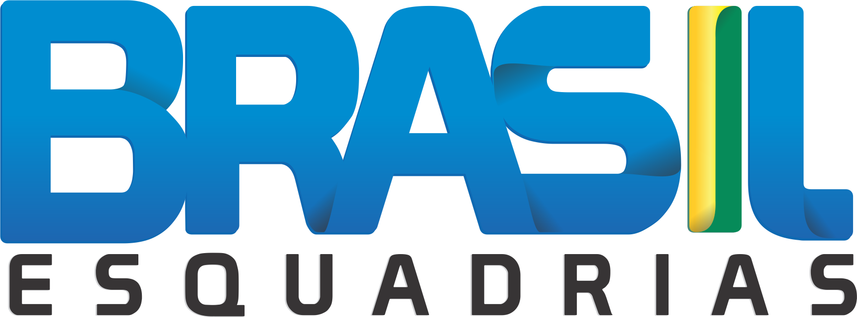 brasil-esquadrias logo