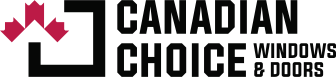 canadian-choice logo