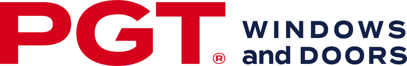 cgi-windows logo