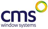 cms-window-systems logo