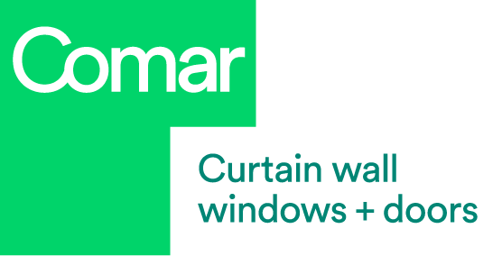 comar-aluminium logo