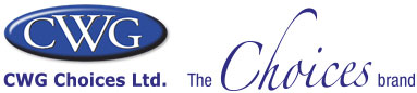 cwg-choices logo