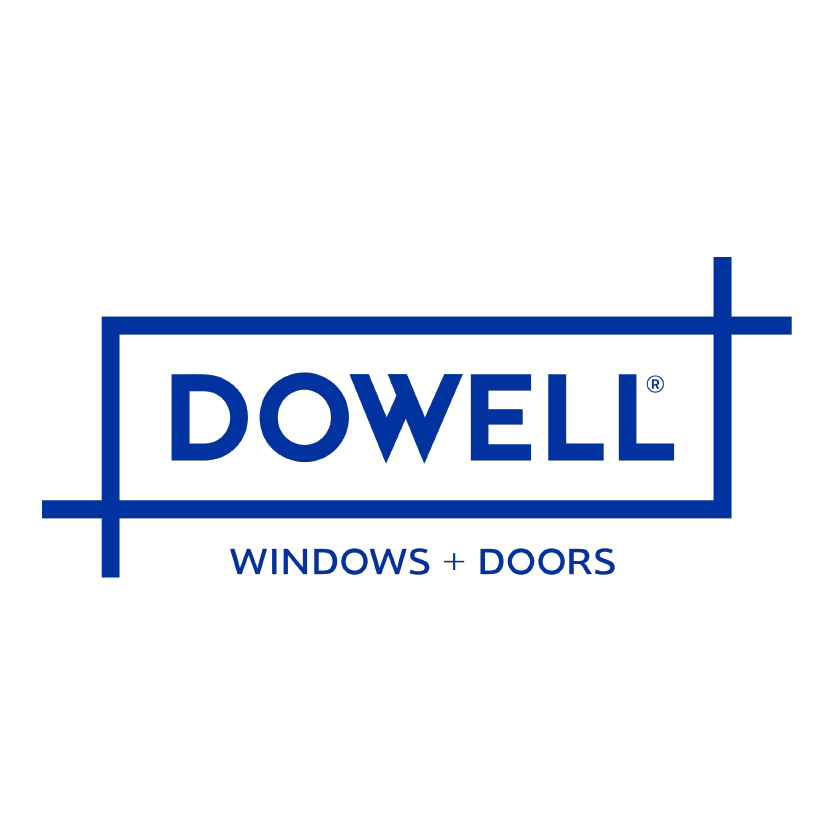 dowell-windows logo